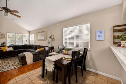 1185 Deschutes, Chico, CA 95973 - Photo 19