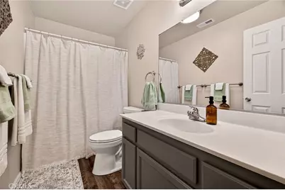 1185 Deschutes, Chico, CA 95973 - Photo 31