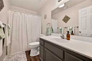 1185 Deschutes, Chico, CA 95973 - Photo 31