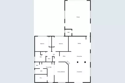 5735 Lunt Rd., Yankee Hill, CA 95965 - Photo 45