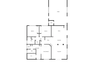 5735 Lunt Rd, Yankee Hill, CA 95965 - Photo 45