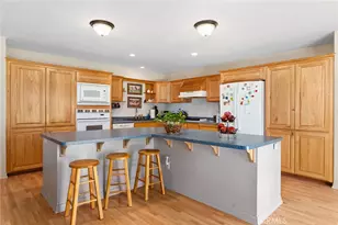 5735 Lunt Rd, Yankee Hill, CA 95965 - Photo 11