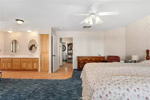 5735 Lunt Rd, Yankee Hill, CA 95965 - Photo 23