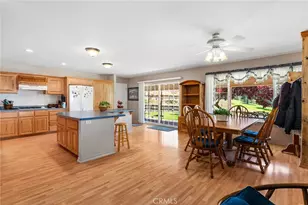 5735 Lunt Rd, Yankee Hill, CA 95965 - Photo 3