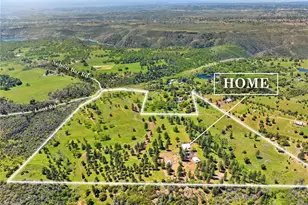 5735 Lunt Rd, Yankee Hill, CA 95965 - Photo 7