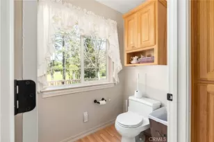 5735 Lunt Rd, Yankee Hill, CA 95965 - Photo 21