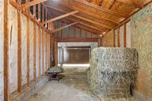 5735 Lunt Rd, Yankee Hill, CA 95965 - Photo 31