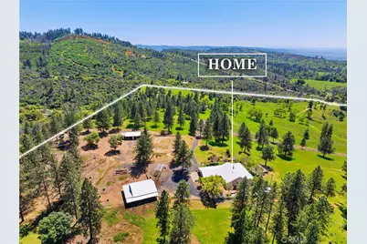 5735 Lunt Rd., Yankee Hill, CA 95965 - Photo 41