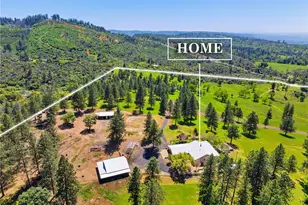 5735 Lunt Rd, Yankee Hill, CA 95965 - Photo 41