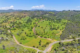 5735 Lunt Rd, Yankee Hill, CA 95965 - Photo 47