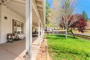 5735 Lunt Rd, Yankee Hill, CA 95965 - Photo 29