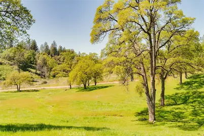 5735 Lunt Rd., Yankee Hill, CA 95965 - Photo 37