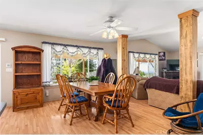 5735 Lunt Rd., Yankee Hill, CA 95965 - Photo 9