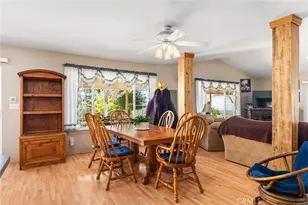 5735 Lunt Rd, Yankee Hill, CA 95965 - Photo 9