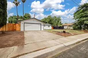 2304 Jean Dr, Marysville, CA 95901 - Photo 1
