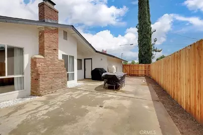 2304 Jean Drive, Marysville, CA 95901 - Photo 33
