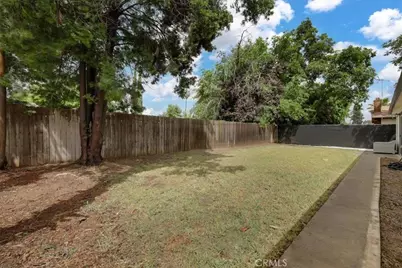 2304 Jean Drive, Marysville, CA 95901 - Photo 27