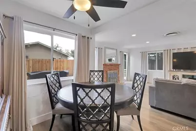 2304 Jean Drive, Marysville, CA 95901 - Photo 3