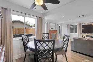 2304 Jean Dr, Marysville, CA 95901 - Photo 3