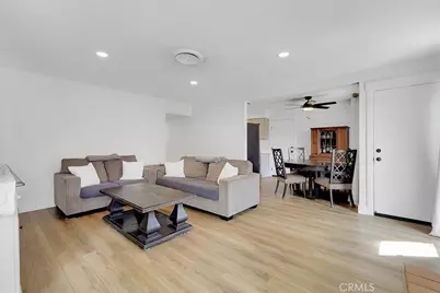 2304 Jean Drive, Marysville, CA 95901 - Photo 15