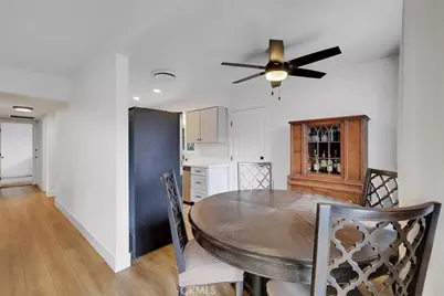 2304 Jean Drive, Marysville, CA 95901 - Photo 7