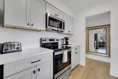 2304 Jean Drive, Marysville, CA 95901 - Photo 9