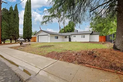 2304 Jean Drive, Marysville, CA 95901 - Photo 3