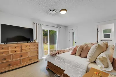 2304 Jean Drive, Marysville, CA 95901 - Photo 13