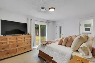 2304 Jean Dr, Marysville, CA 95901 - Photo 13