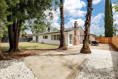 2304 Jean Drive, Marysville, CA 95901 - Photo 35