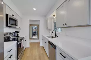 2304 Jean Dr, Marysville, CA 95901 - Photo 5