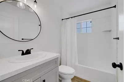 2304 Jean Drive, Marysville, CA 95901 - Photo 17