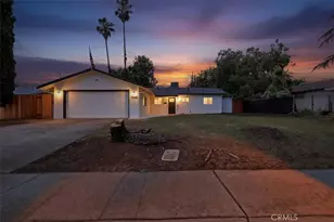 2304 Jean Dr, Marysville, CA 95901 - Photo 1