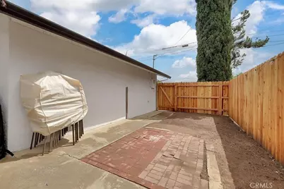 2304 Jean Drive, Marysville, CA 95901 - Photo 31