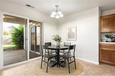 1397 Lucy Way, Chico, CA 95973 - Photo 5