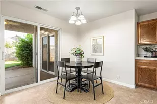 1397 Lucy Way, Chico, CA 95973 - Photo 5