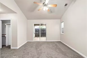 1397 Lucy Way, Chico, CA 95973 - Photo 23