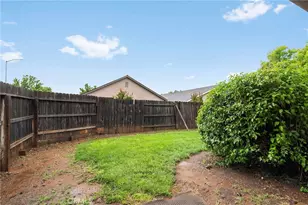 1397 Lucy Way, Chico, CA 95973 - Photo 33