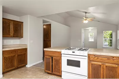 1397 Lucy Way, Chico, CA 95973 - Photo 15