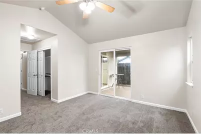 1397 Lucy Way, Chico, CA 95973 - Photo 25