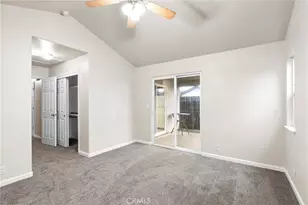 1397 Lucy Way, Chico, CA 95973 - Photo 25