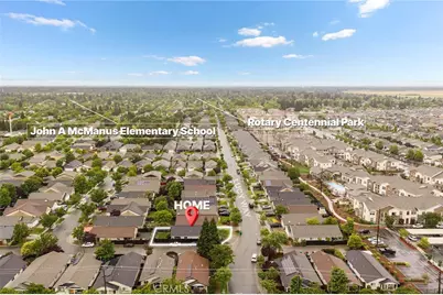 1397 Lucy Way, Chico, CA 95973 - Photo 37