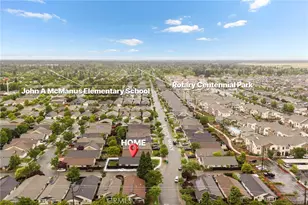 1397 Lucy Way, Chico, CA 95973 - Photo 37