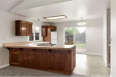 1397 Lucy Way, Chico, CA 95973 - Photo 3