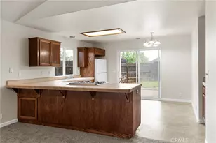 1397 Lucy Way, Chico, CA 95973 - Photo 3