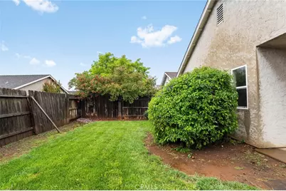 1397 Lucy Way, Chico, CA 95973 - Photo 5