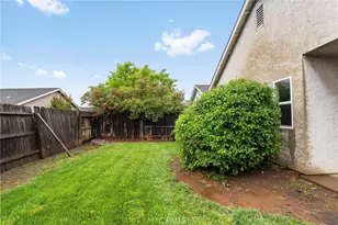 1397 Lucy Way, Chico, CA 95973 - Photo 5