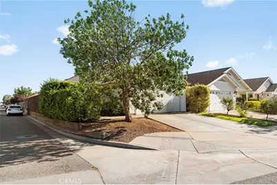 1397 Lucy Way, Chico, CA 95973 - Photo 11