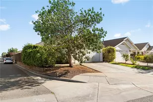 1397 Lucy Way, Chico, CA 95973 - Photo 11