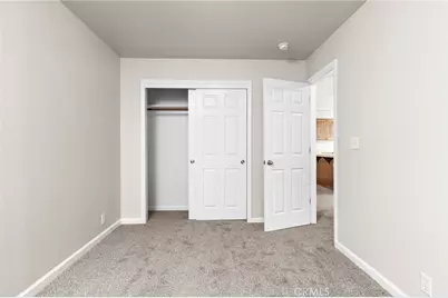 1397 Lucy Way, Chico, CA 95973 - Photo 19